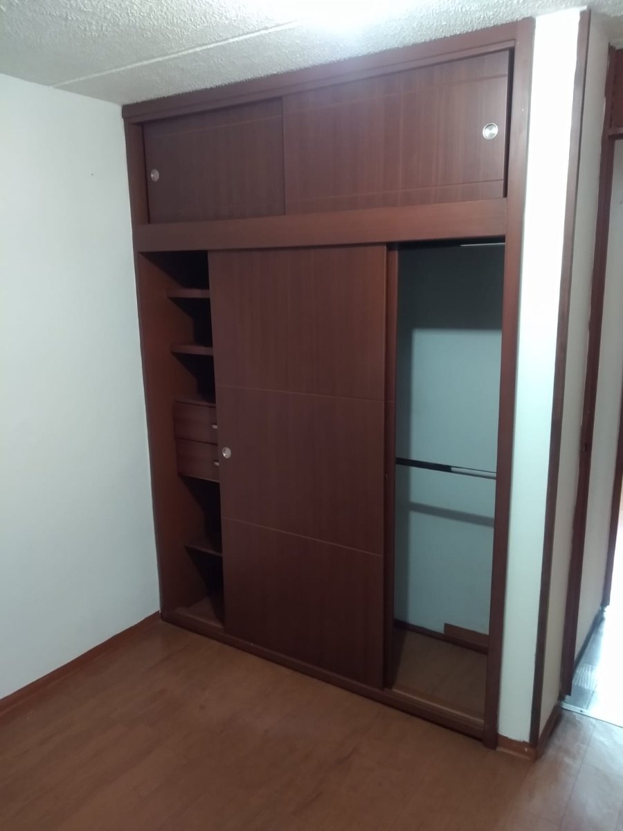 Cra. 36a #56-61, Bogotá, Colombia 4